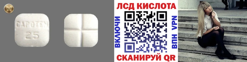 мега tor Жуковский Лсд 25 экстази кислота