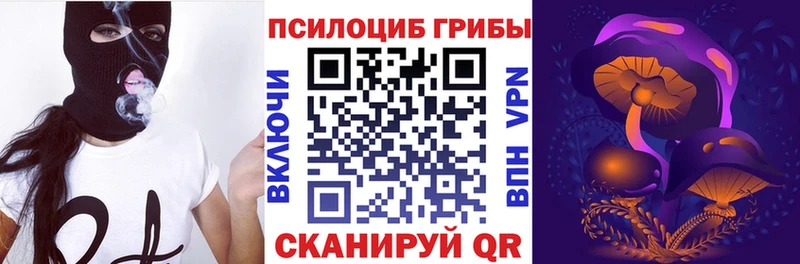 Галлюциногенные грибы Magic Shrooms  купить   ссылка на мегу как зайти  Жуковский 